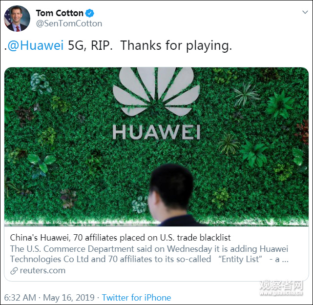 凯发网址娱 相城区阳澄湖大闸蟹今天试捕,产量预计提高20%
