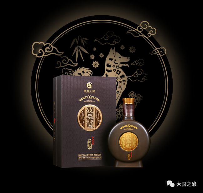 观点 | 茅台生肖酒的意义究竟是什么?