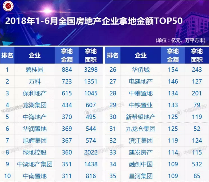 票房实时排行榜前十名全国最新 gPb2-hespqry7372529.png