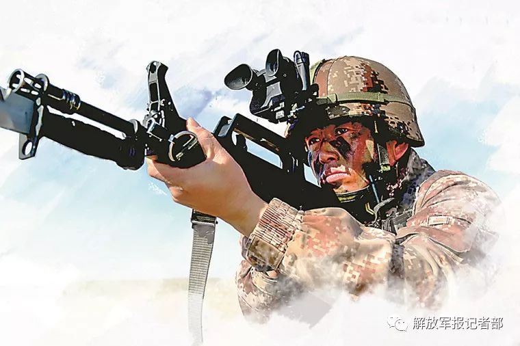 蛟龙突击队地狱周:睡梦中被赶入冰冷的海里