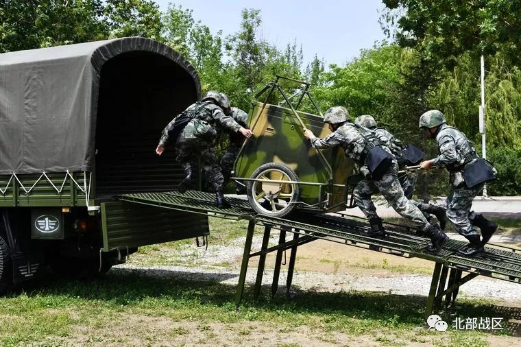 物资装载实现加速度,快看这个旅是如何做到的