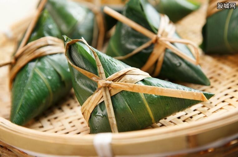 端午节放假通知发布 端午节加班工资多少?