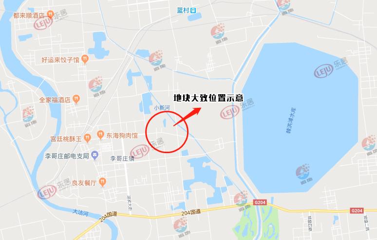 李哥庄镇 人口_李哥庄镇的人口数据