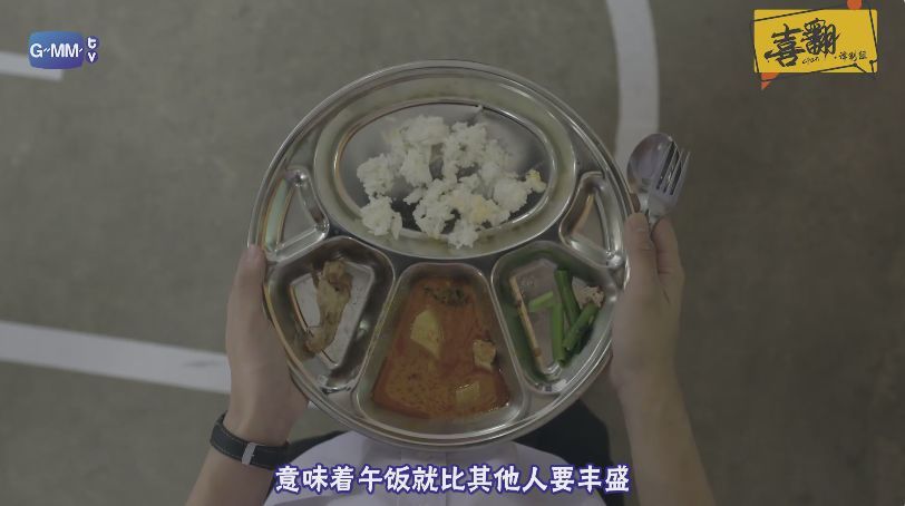 不变性,不开车,这次它令我刮目相看 不变性,不开车,这次它令我刮目相看