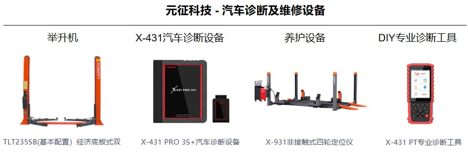 葡京视频网站·北京楼市“3·17”调控政策两周年 房价下降逾10%