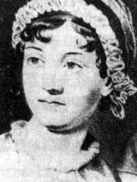 心灵在音乐王国自由驰骋，肉身在俗世间饱受折磨，他却说：我要扼住命运的咽喉