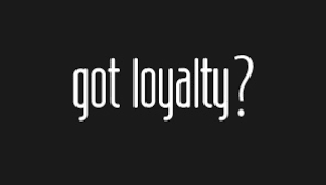 这本书最近在美国爆火 爆料特朗普的谎言与真相