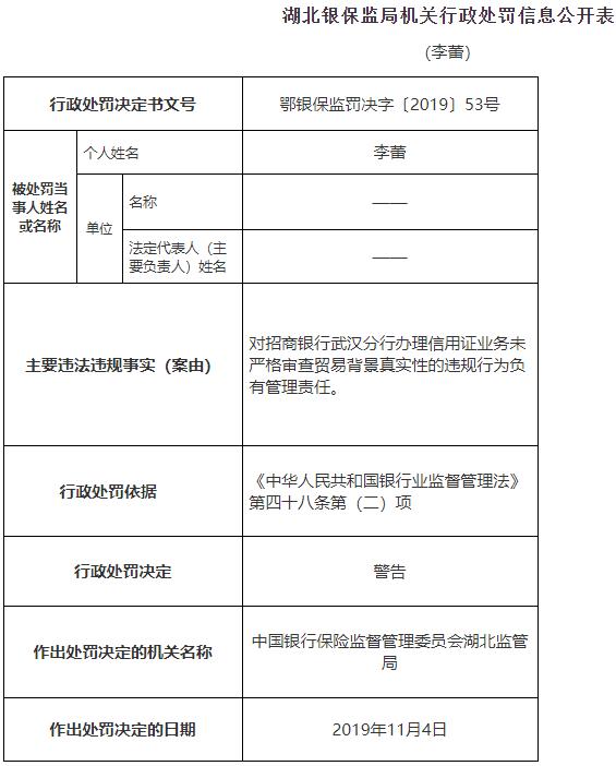 美高梅网网址·旋转和喊叫!在佛罗里达州尽享过山车的欢乐