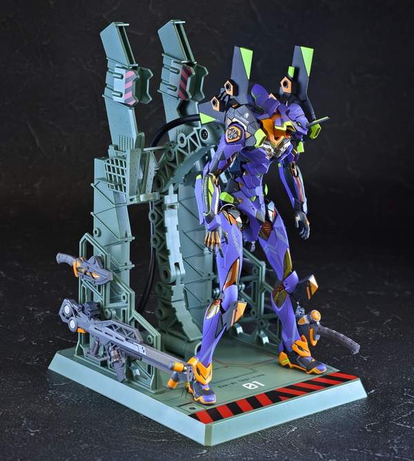 ۸治MBEVAŻģʵչʾ