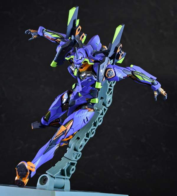 ۸治MBEVAŻģʵչʾ