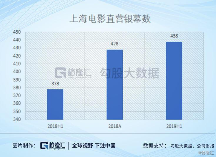 卢克索足球平台 上班“通勤路”,漫漫“取经路”