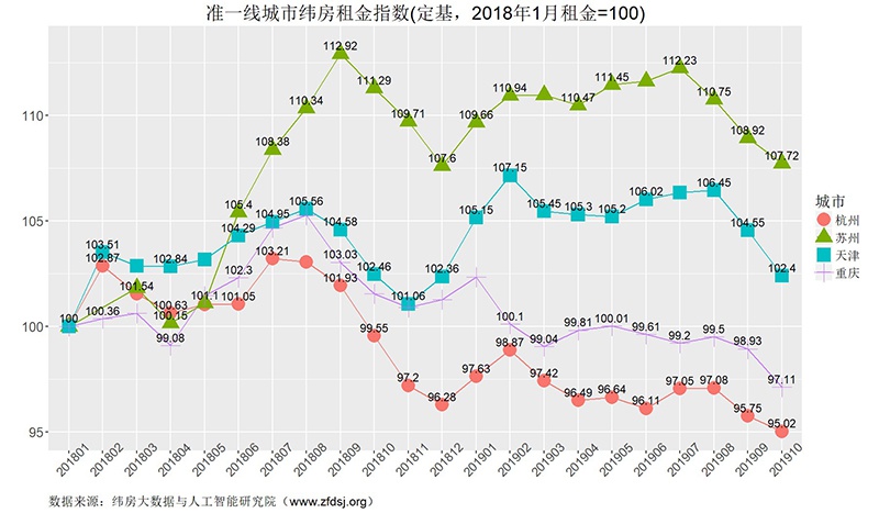 怎么判断娱乐平台,美欲向日本兜售F22改良型战机 日本为何却为难