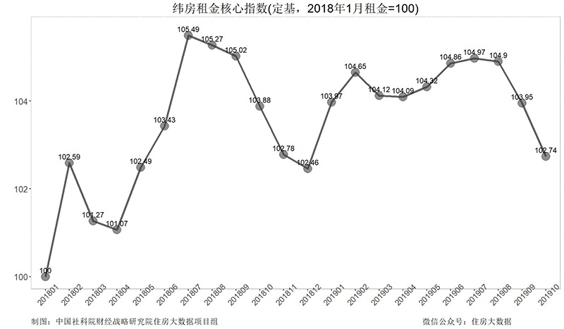 官方娱乐棋牌,国税局原干部涉嫌职务侵占 其妻子被举报干预办案