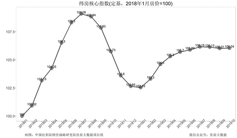 天上人间国际在线投注网站·伊议员对银行计划纲要褒贬不一