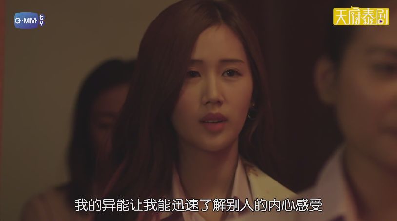 不变性,不开车,这次它令我刮目相看 不变性,不开车,这次它令我刮目相看