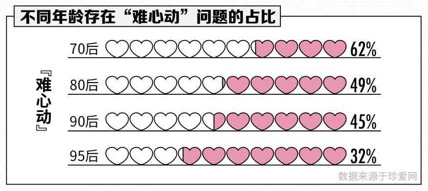 盈佳国际网址手机版·在西安,有人正在试图用脑电波控制现实……