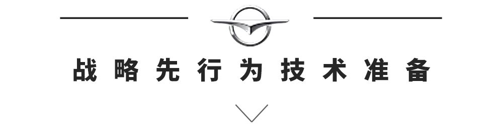 十佳发动机之一，7.8秒破百！这款8万起步精品SUV成国产“黑马”