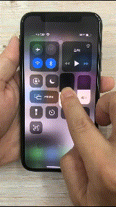 图片来源:果粉之家
