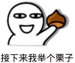 @青岛人,5月起实行新规:快递不给送上门?不行