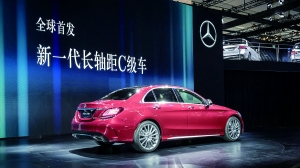 准车主看过来 十大受关注车型