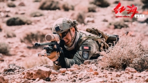 电影开年迎来开门红 年末追逐 “小目标”