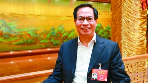 大参林董事长_大参林图片
