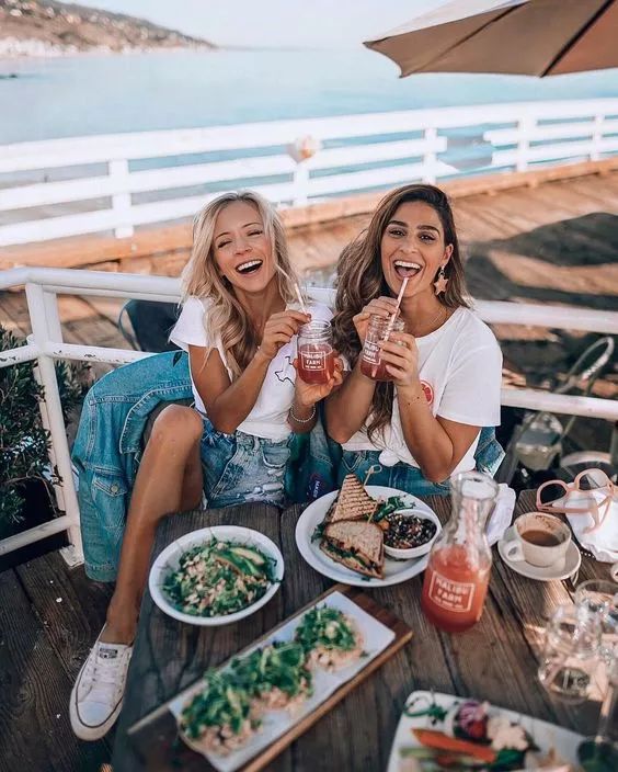 点击查看下一张 吃的太油_想长命百岁,这些致癌的饮食习惯快快改掉吧!第5张