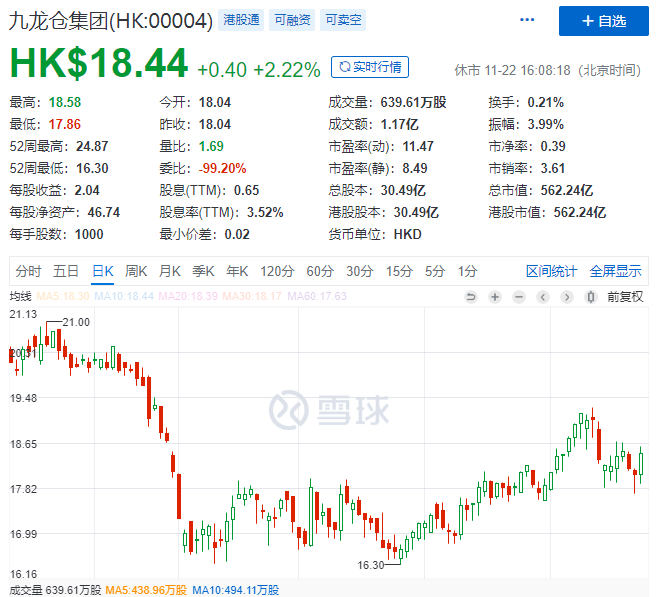 pt游戏注册送开户礼金 Excel单多斜线表格设置技巧,轻松绘制,美观度爆表