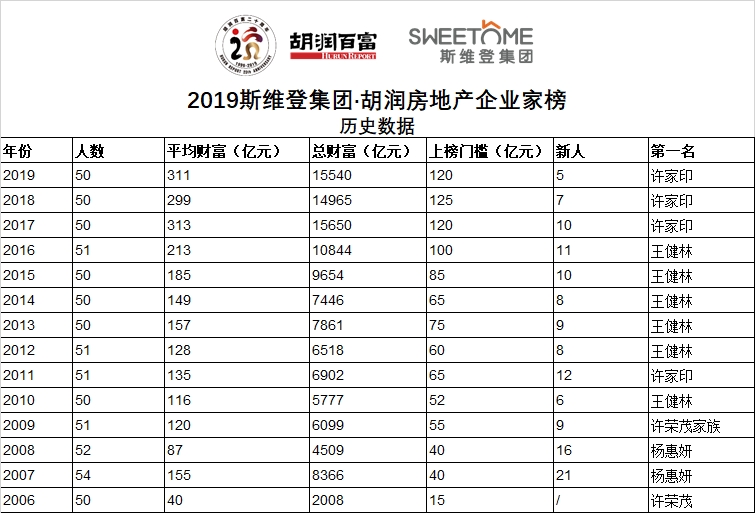 五发国际娱乐开户游戏,老照片:实拍1970年代的大寨