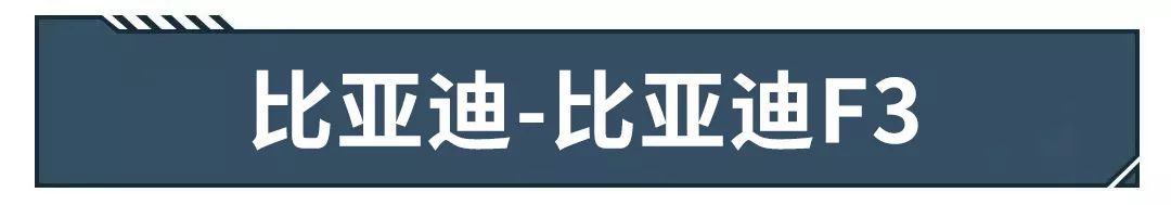 权威数据：“年轻人平均每月存1339元”，养这些车足够了