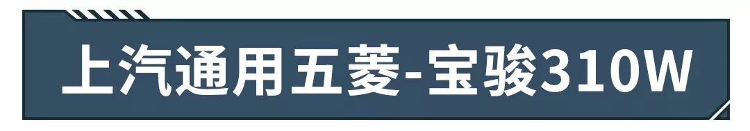 权威数据：“年轻人平均每月存1339元”，养这些车足够了