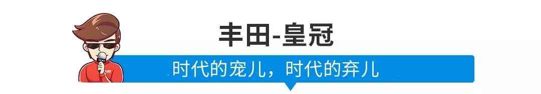 曾月销1万5的10万级“奥迪Q5”咋就凉了？