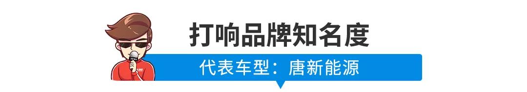 奔驰E级同平台，车长5米，这车顶配仅26万却惨到停售