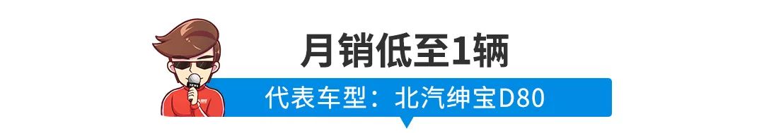 奔驰E级同平台，车长5米，这车顶配仅26万却惨到停售