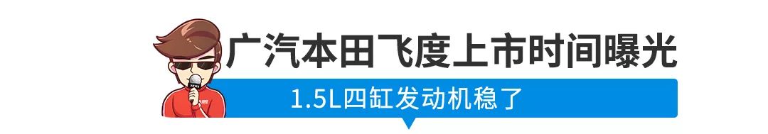 【新闻】买车必看！《消费者报告》年度十佳评选出炉