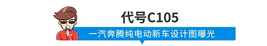 【新闻】买车必看！《消费者报告》年度十佳评选出炉