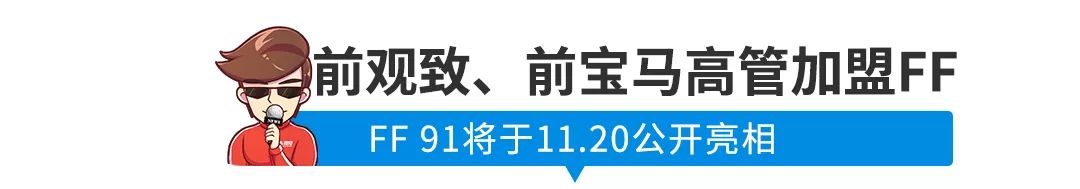 【新闻】买车必看!《消费者报告》年度十佳评选出炉