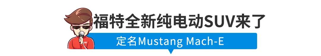 【新闻】买车必看!《消费者报告》年度十佳评选出炉