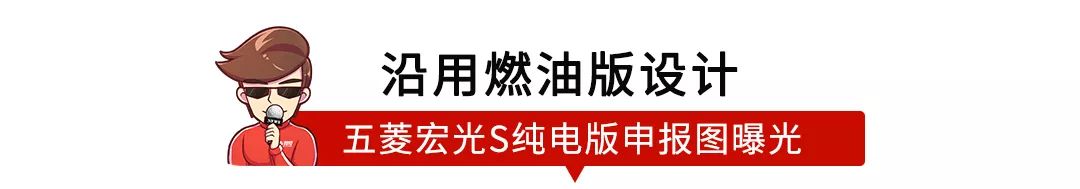 【新闻】明年要狂推18款新车！国人都爱的豪车大爆发