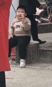 妹子姿势都摆好了，还不上？
