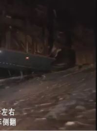 「万象可信任网址」花木街道、周浦镇着手家门口服务新办法契合精细化管理技术升级