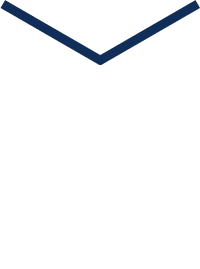 分割线 箭头 动态