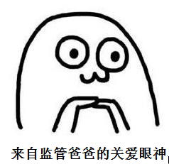 澳门银河赌网站多少钱-大国利剑!“暗剑”无人机设计分析