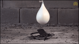 我的宝可梦怕是长睡不醒 动图 直面会时间再叫醒我