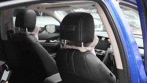 比胶水牢固，比胶布耐撕，任何地方都能用！从此告别难撕留痕双面胶