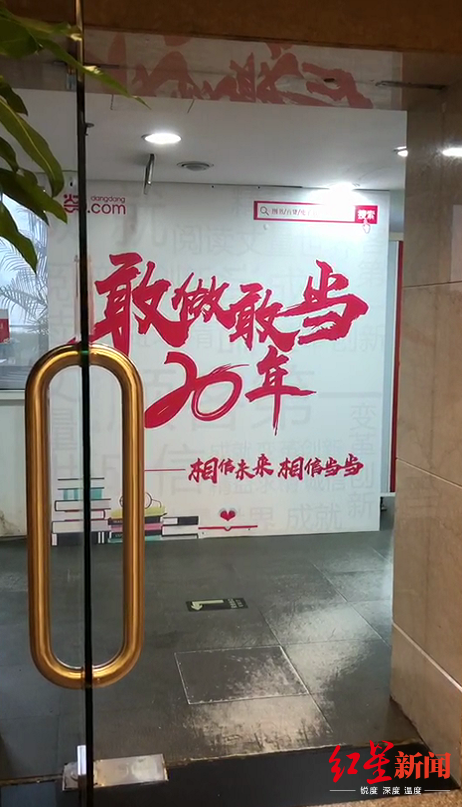 大发彩票官网交流,分享六道家常炒肉,简单做法简单吃,家常菜最重要的就是下饭!