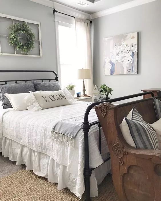 一个枕头=亿万螨虫,不用拆不用洗,一招快速杀