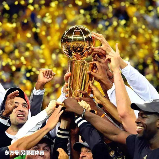 三个字的nba球队,三个字的nba球队名字