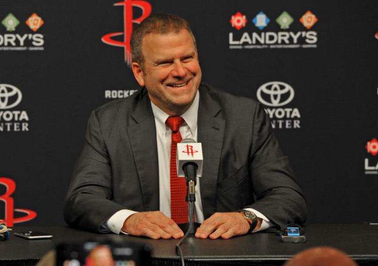 火箭队的老总_神奇宝贝火箭队(3)