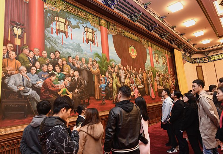 一号庄国际平台 - 努比亚红魔游戏手机真机来了!颜值不俗